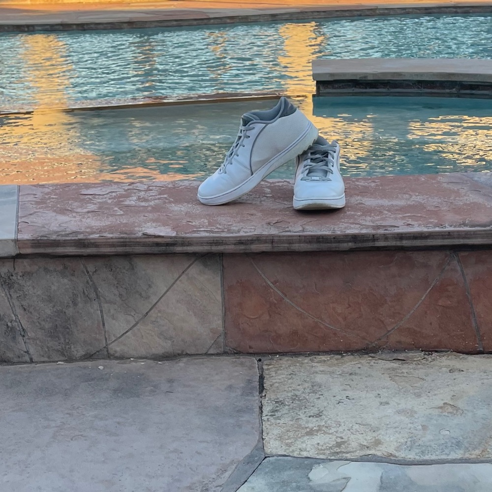 L. L. Pool J’s
